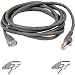 Belkin Cat 6 Patchcable
