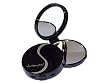 Compact Travel Mirror