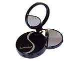 Compact Travel Mirror