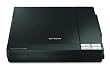 Epson Perfection V30 Color Scanner