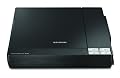 Epson Perfection V30 Color Scanner