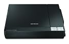 Epson Perfection V30...