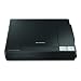 Epson Perfection V30 Color Scanner