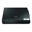 Epson Perfection V30 Color Scanner 