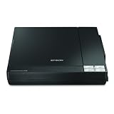 Epson Perfection V30 Photo Scanner (B11B193141) ~ Epson