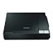 Epson Perfection V30 Color Scanner