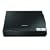 Epson Perfection V30 Color Scanner