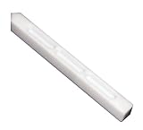 Steck Manufacturing 20012 Handy Bar