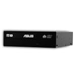 Asus DRW-24B5ST/BLK1 - Regrabadora DVD
