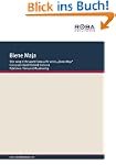 Biene Maja (Single Songbook /Piano Le...