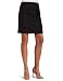 Pencil Skirts | Work Skirts - Kut From The Kloth Women's Bali Skirt, Dark Heather Gray, Medium
