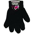 Glove Magic Stretch, Adult, Assorted Colors - Gloves