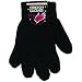 GenPro K-610 Glove Magic Stretch, Adult, Assorted Colors