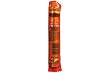 Fire Cracker Giant Red Hot Pickled Sausage 1.7oz 15 Pack