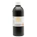 Hanna Instruments HI 84100-51 Sulphur Dioxide Akaline Reagent for HI 84100-01 Mini Titrator, 500mL