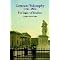 German Idealism: some secondary texts