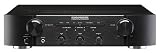Produkt-Bild: Marantz PM5003 Vollverst&auml;rker schwarz