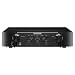 Marantz PM5003 Vollverst�rker schwarz
