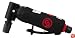 Chicago Pneumatic CP7562 Mini 90 Degree Die Grinder