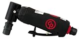 Chicago Pneumatic CP7562 90 Degree Mini Air Die Grinder