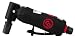 Chicago Pneumatic CP7562 90 Degree Mini Air Die Grinder