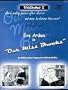Our Miss Brooks-8 DVD Set-Volume 2-32 Episodes!