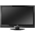 VIZIO SV320XVT - 32" LCD TV - 120Hz - widescreen - 1080p (FullHD) - HDTV 1080p