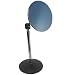 Magi Mirror Unbreakable Travel Mirror Image
