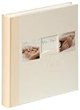Produkt-Bild: Walther MT-235 Meine Taufe My Baby, 28 x 30.5 cm