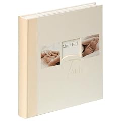 Walther MT-235 Meine Taufe My Baby, 28 x 30.5 cm