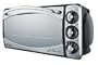 Delonghi 6-8 Slice Toaster Convection Oven