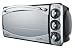 Kitchen & Housewares : DeLonghi Stainless Steel Toaster Convection Oven- AR680