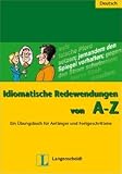 Buch