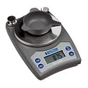 Compact Electronic Balance