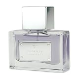 Beckham Signature For Him Eau De Toilette Spray