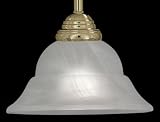 Lampshades