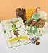 Hoppy Birthday Deluxe Sampler Image