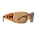 VonZipper Papa G Sunglasses