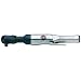 JET JSG-0735 1/2-Inch HD Ratchet Wrench