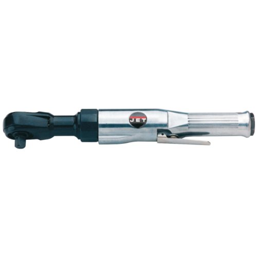 Black Friday JET JSG-0735 1/2-Inch HD Ratchet Wrench Deals