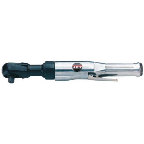 Black Friday JET JSG-0735 1/2-Inch HD Ratchet Wrench Deals