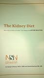 Avoid Dialysis: How to Eat to Protect Your Kidneys