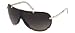 Diesel DS 0105 Sunglasses Image