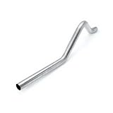 Magnaflow 15040 Stainless Steel Exhaust Tail Pipe by Magnaflow