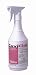 CaviCide Surface Disinfectant - 24 Oz Spray Bottle - Bottle