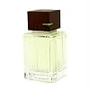 Buy Cologne - Vertical Cologne Spray - 50ml/1.7oz