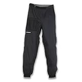 Takashina(高階救命器具) MTI ウルトラスプラッシュパンツ ブラック M
