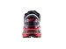 Hoka One One Men's M Speedgoat Running Shoe