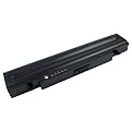 Lenmar Battery for Samsung Laptop Computers - Black (LBSGNC6B)