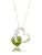 Peridot